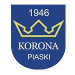 Korona Piaski